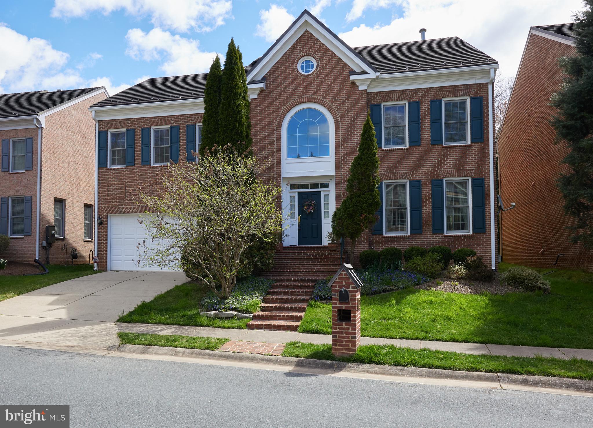 7823 Stable Way Potomac, MD 20854 - Photo 53 of 54