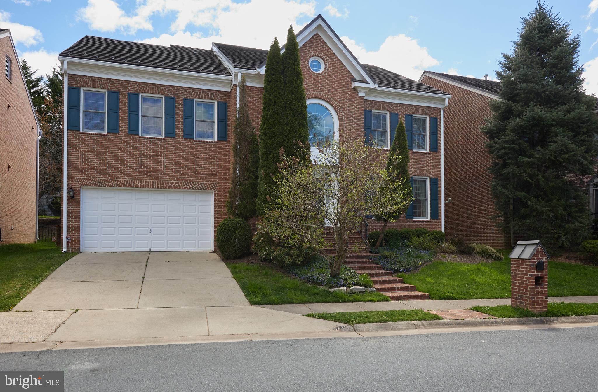 7823 Stable Way Potomac, MD 20854 - Photo 54 of 54