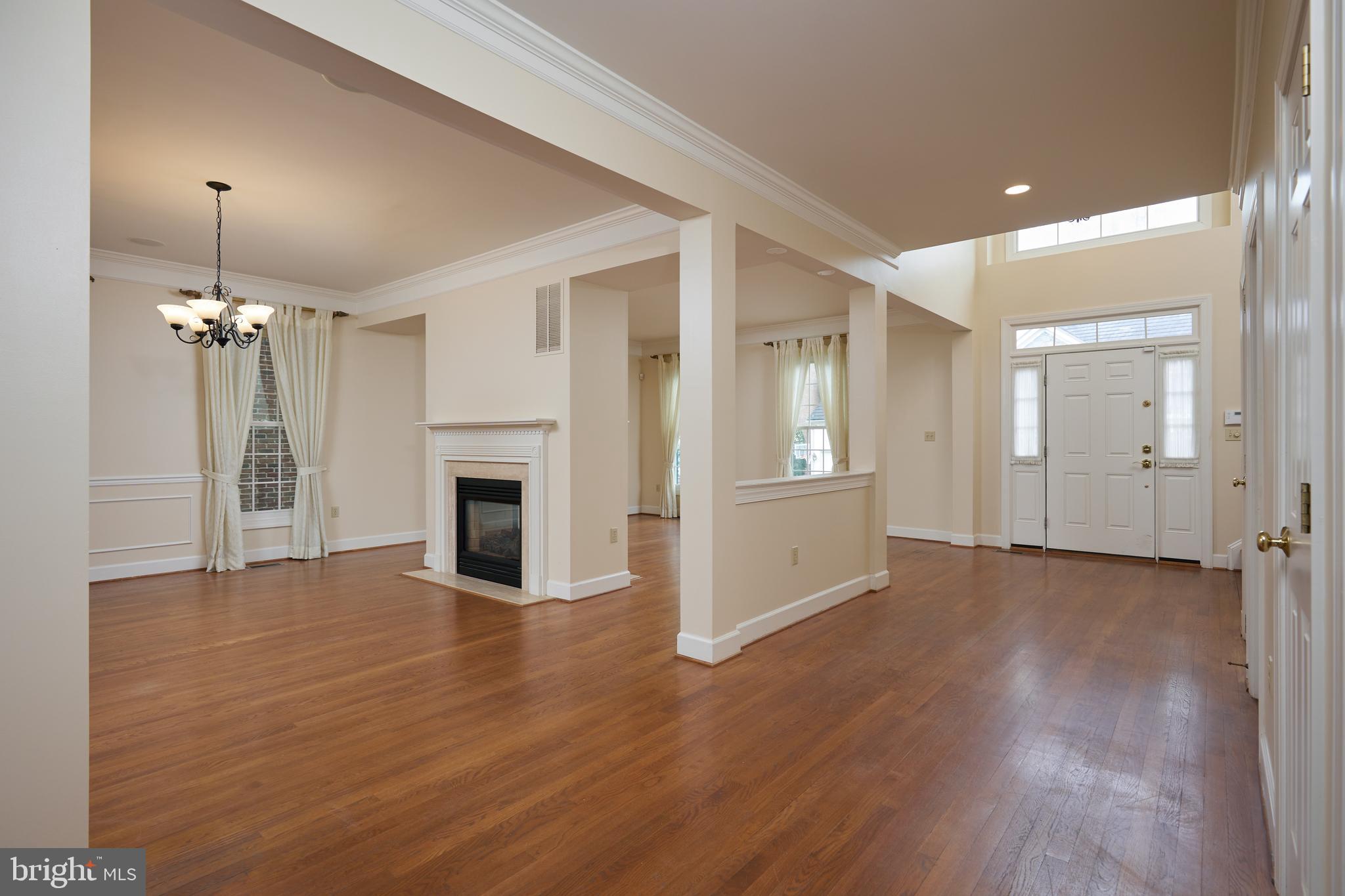 7823 Stable Way Potomac, MD 20854 - Photo 10 of 54