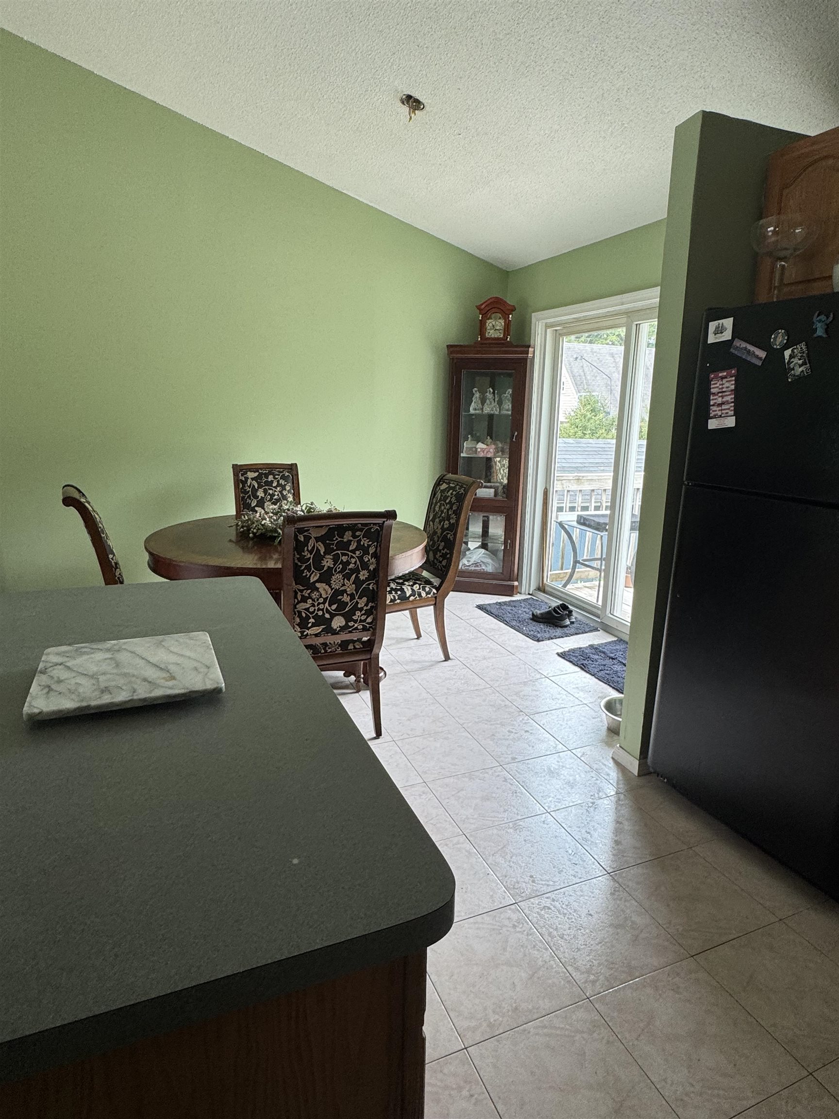 1 East Dunstable Road Nashua, NH 03060 - Photo 21 of 26 Gallery Image 21