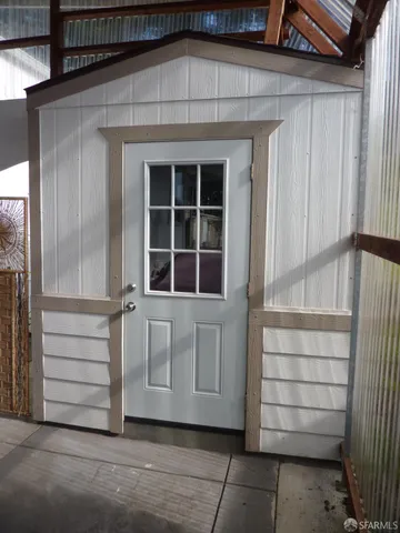 $450,000 | 116 Harbor Drive, Daly City, CA 94014