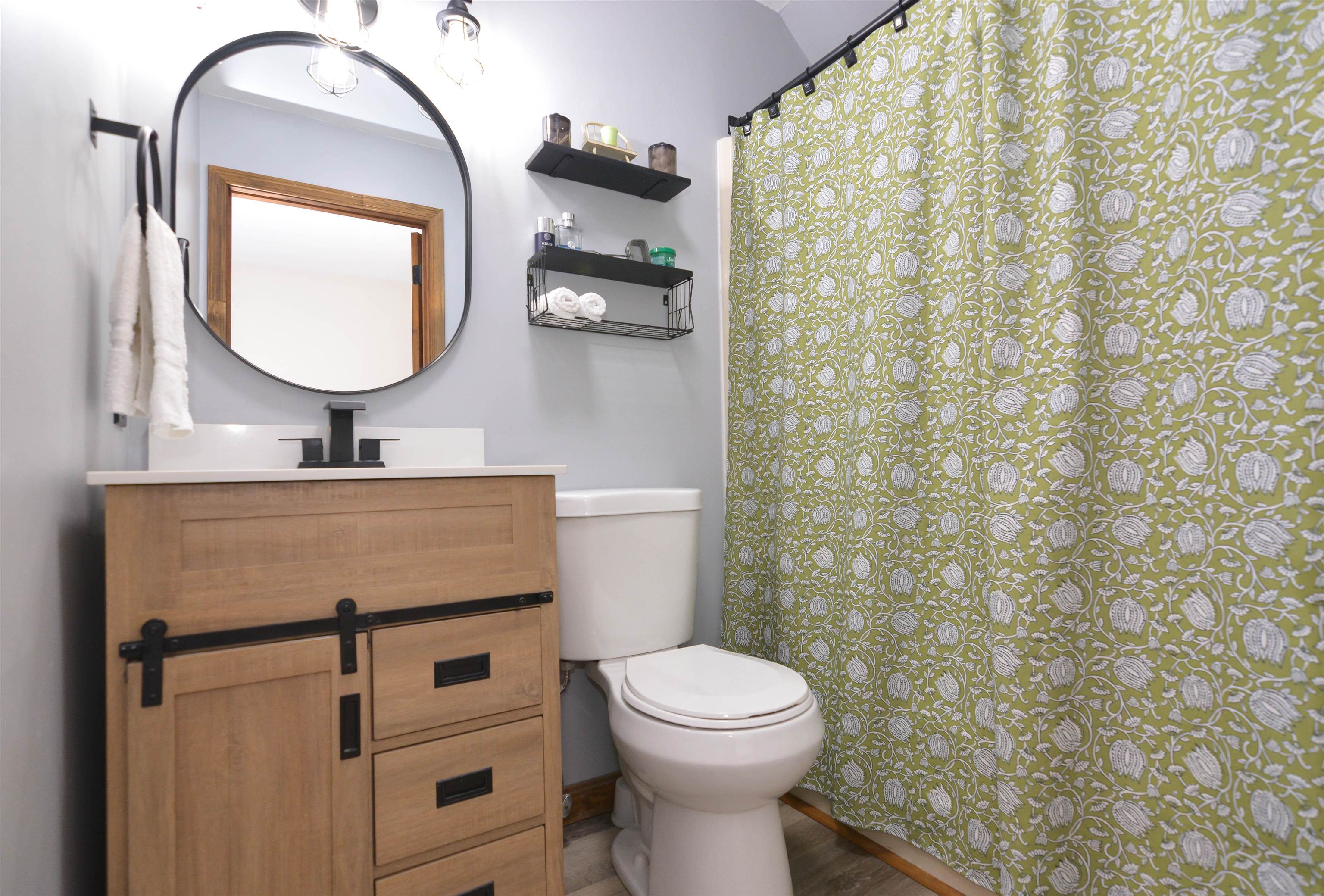 311 Rattlesnake Hill Road Auburn, NH 03032 - Photo 27 of 58 Gallery Image 27