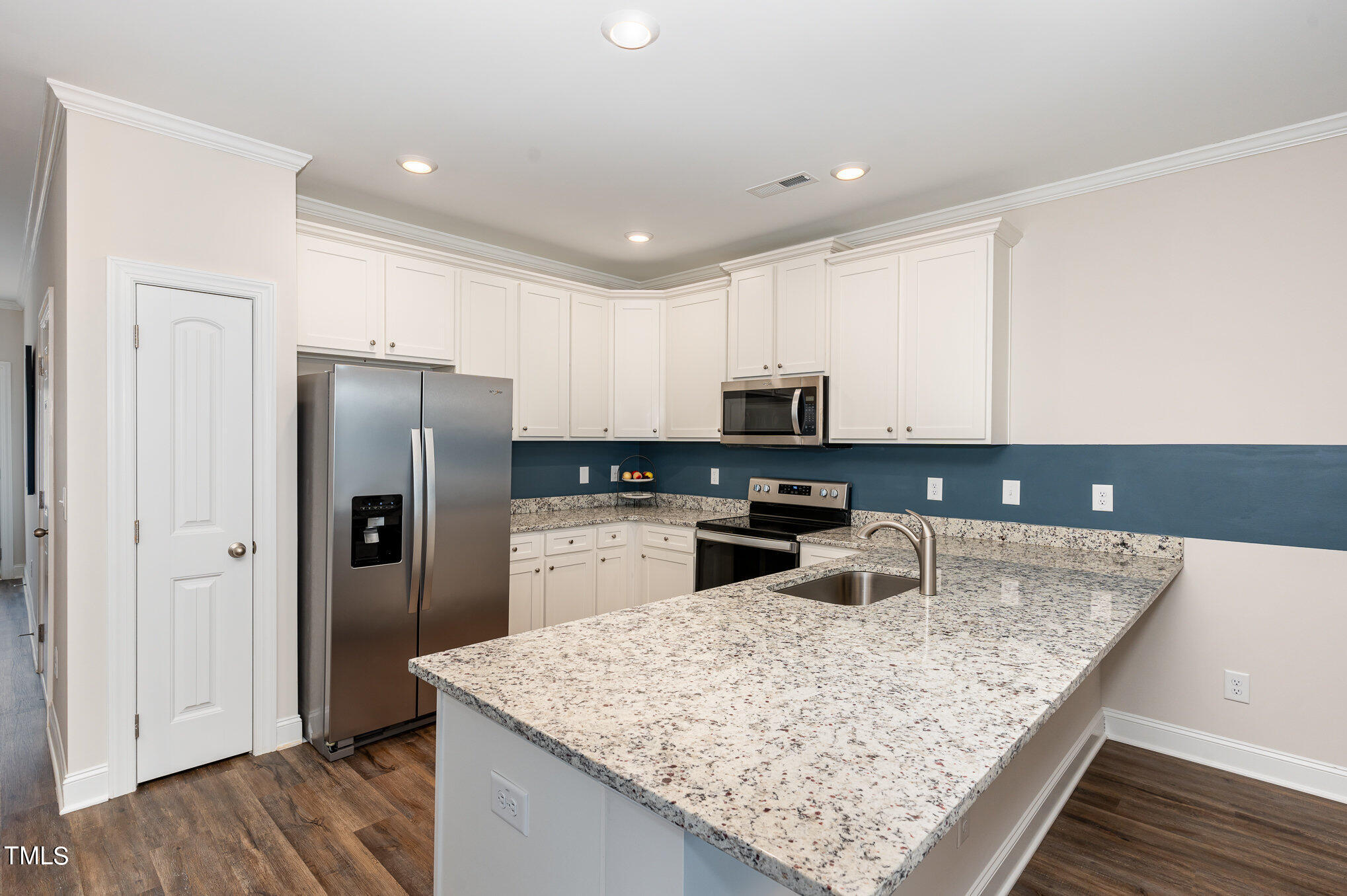 5109 Deep Channel Drive Raleigh, NC 27616 - Photo 10 of 26 010_45-edit
