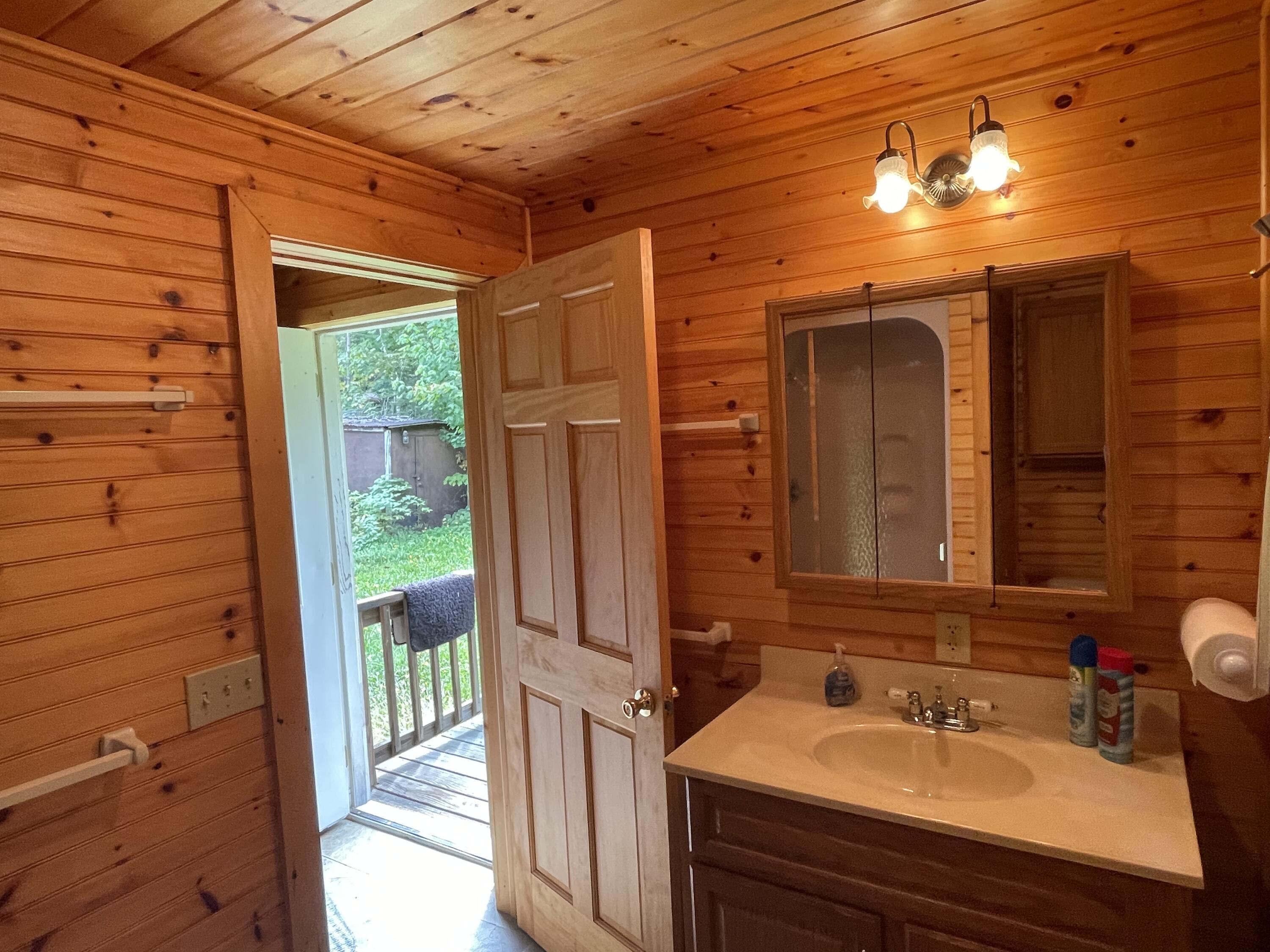 794 W Road Portage, ME 04768 - Photo 20 of 41 IMG_7003