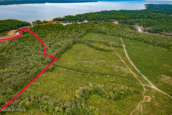 $280,000 | 1103 Off Blounts Creek, Blounts Creek, NC 27814