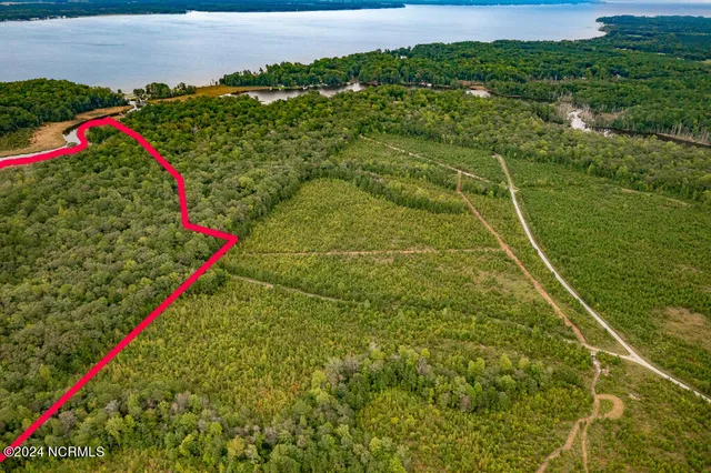 $280,000 | 1103 Off Blounts Creek, Blounts Creek, NC 27814