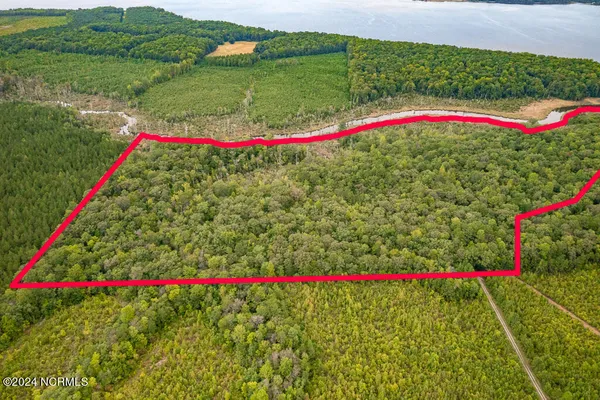 $280,000 | 1103 Off Blounts Creek, Blounts Creek, NC 27814