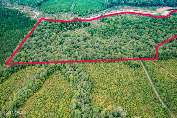 $280,000 | 1103 Off Blounts Creek, Blounts Creek, NC 27814