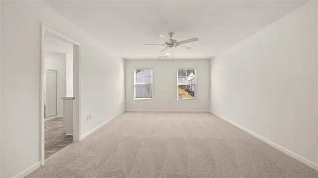 $527,000 | 1939 Van Alen Court, Dacula, GA 30019