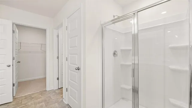 $527,000 | 1939 Van Alen Court, Dacula, GA 30019