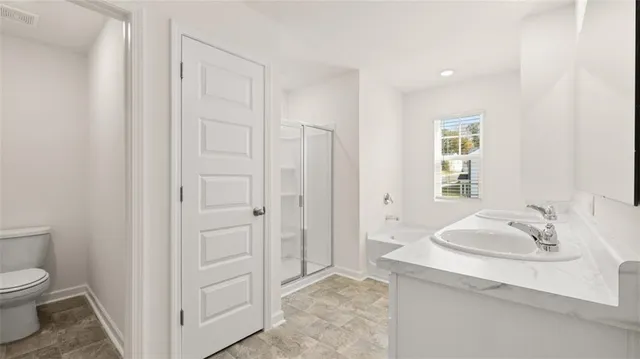 $527,000 | 1939 Van Alen Court, Dacula, GA 30019