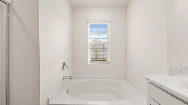 $527,000 | 1939 Van Alen Court, Dacula, GA 30019