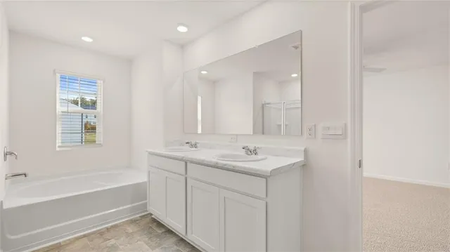 $527,000 | 1939 Van Alen Court, Dacula, GA 30019