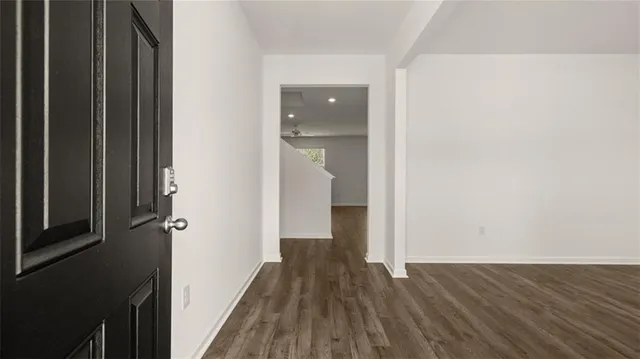 $527,000 | 1939 Van Alen Court, Dacula, GA 30019