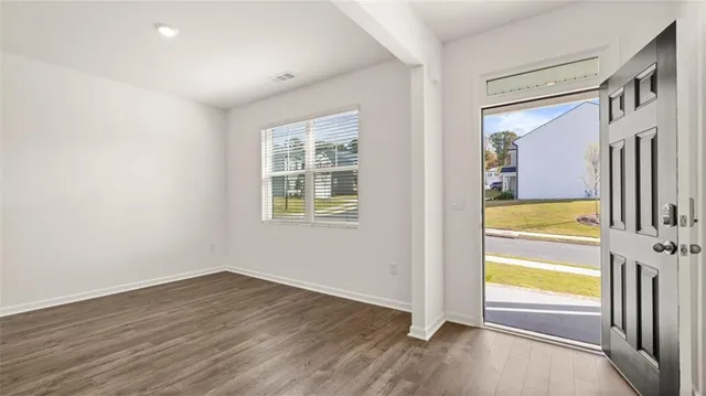 $527,000 | 1939 Van Alen Court, Dacula, GA 30019