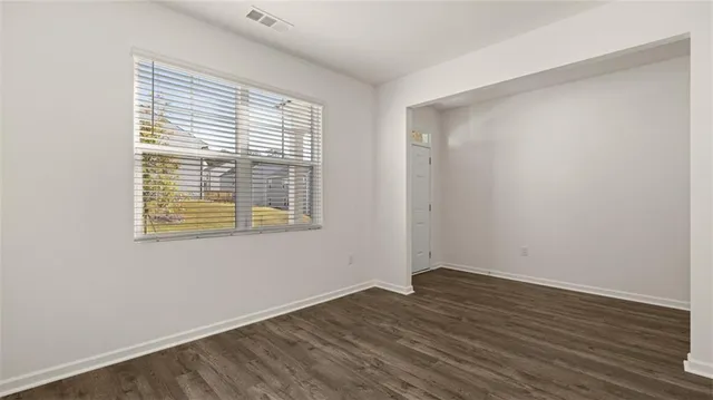 $527,000 | 1939 Van Alen Court, Dacula, GA 30019