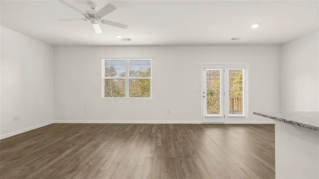 $527,000 | 1939 Van Alen Court, Dacula, GA 30019