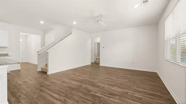 $527,000 | 1939 Van Alen Court, Dacula, GA 30019