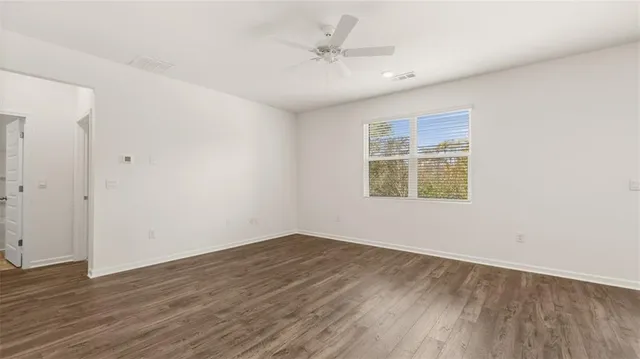 $527,000 | 1939 Van Alen Court, Dacula, GA 30019