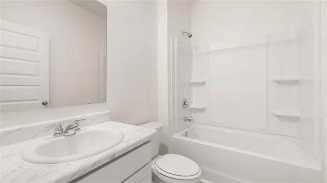 $527,000 | 1939 Van Alen Court, Dacula, GA 30019