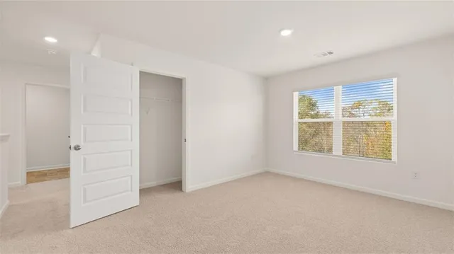 $527,000 | 1939 Van Alen Court, Dacula, GA 30019