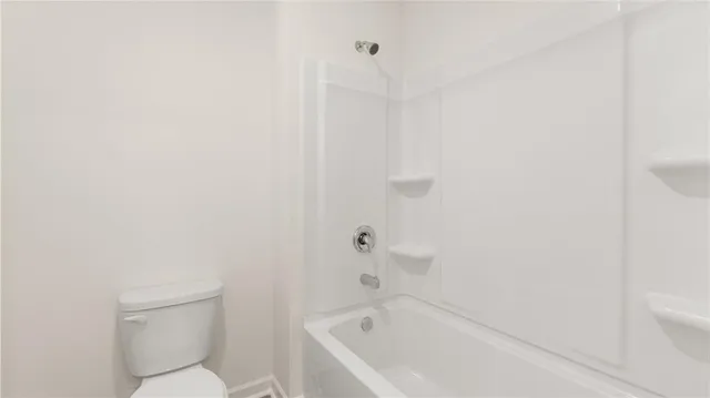 $527,000 | 1939 Van Alen Court, Dacula, GA 30019