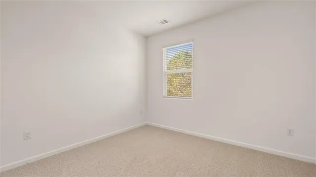 $527,000 | 1939 Van Alen Court, Dacula, GA 30019