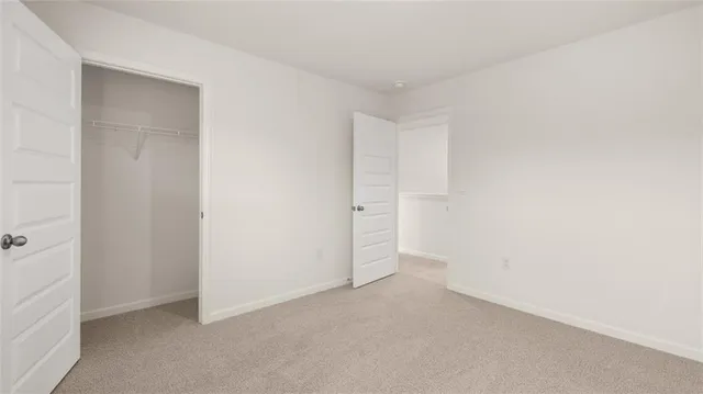 $527,000 | 1939 Van Alen Court, Dacula, GA 30019