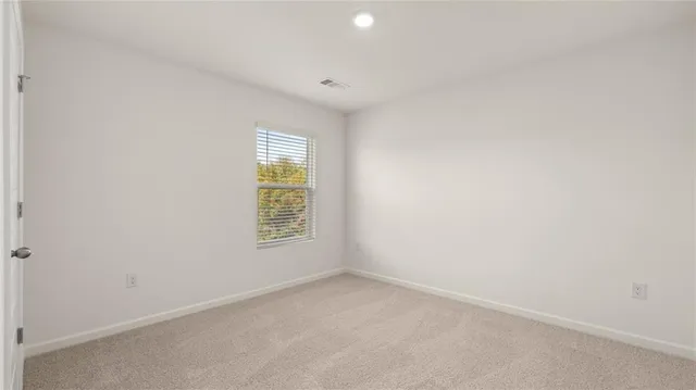 $527,000 | 1939 Van Alen Court, Dacula, GA 30019