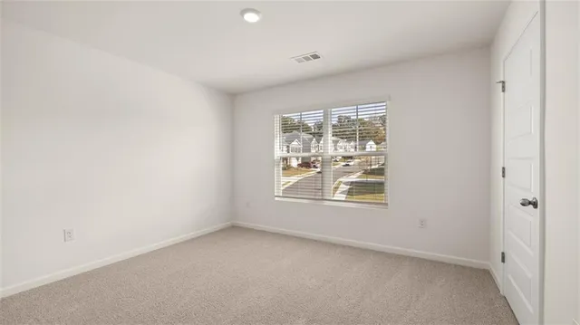 $527,000 | 1939 Van Alen Court, Dacula, GA 30019