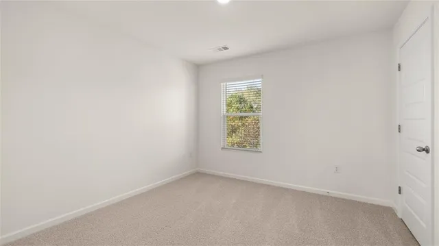 $527,000 | 1939 Van Alen Court, Dacula, GA 30019