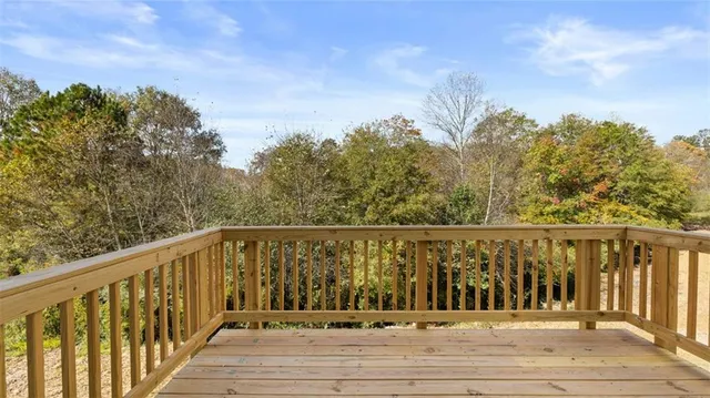 $527,000 | 1939 Van Alen Court, Dacula, GA 30019