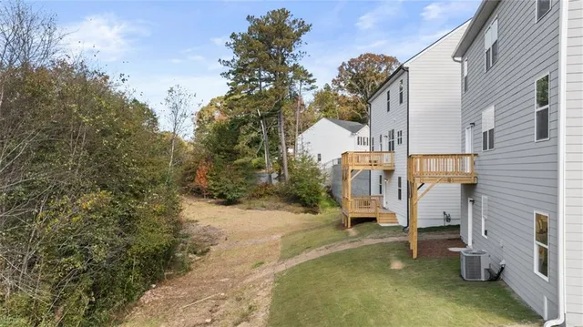 $527,000 | 1939 Van Alen Court, Dacula, GA 30019