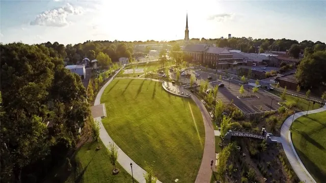 $527,000 | 1939 Van Alen Court, Dacula, GA 30019