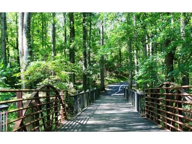 $527,000 | 1939 Van Alen Court, Dacula, GA 30019