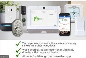 $527,000 | 1939 Van Alen Court, Dacula, GA 30019