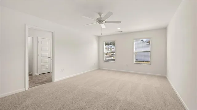 $527,000 | 1939 Van Alen Court, Dacula, GA 30019