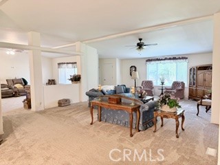 609 South Miller Road Le Grand, CA 95333 - Photo 37 of 60 Gallery Image 37