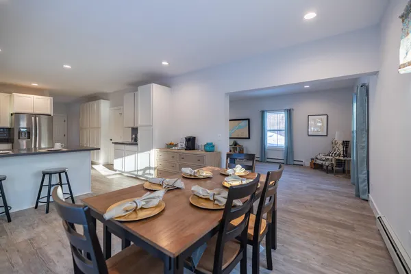 $575,000 | 4 Stream Side Drive, Lewiston, ME 04240