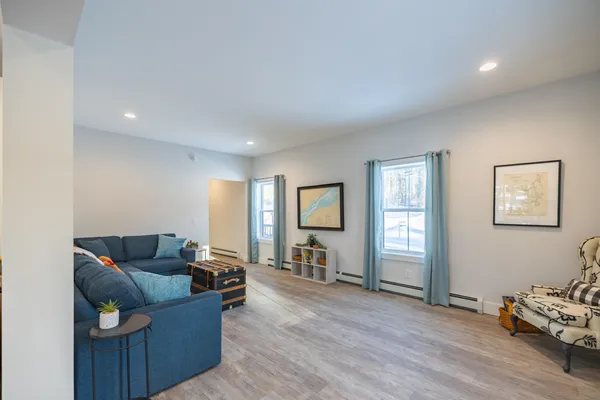 $575,000 | 4 Stream Side Drive, Lewiston, ME 04240