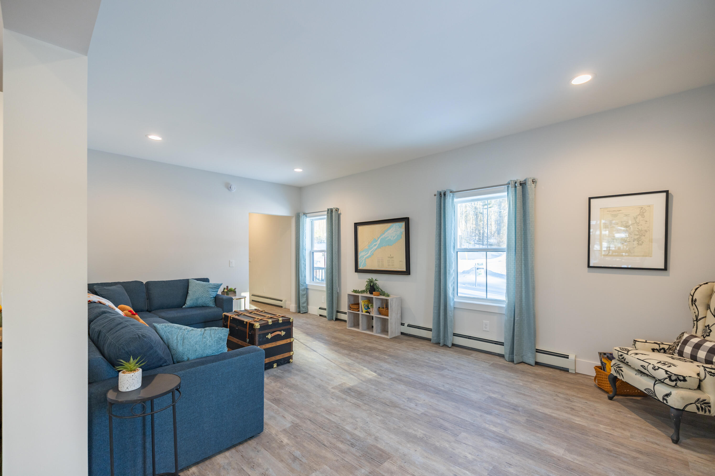 4 Stream Side Drive Lewiston, ME 04240 - Photo 12 of 42 IMG_2320-HDR - Copy