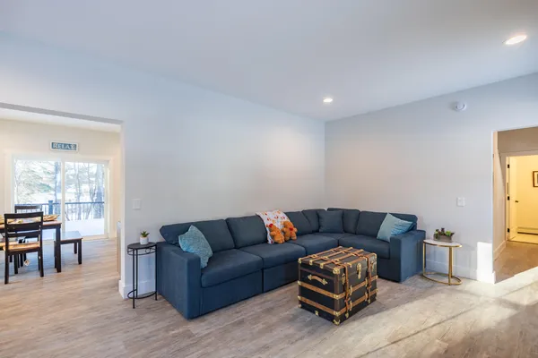 $575,000 | 4 Stream Side Drive, Lewiston, ME 04240