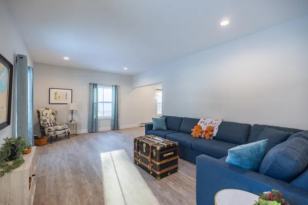 $575,000 | 4 Stream Side Drive, Lewiston, ME 04240