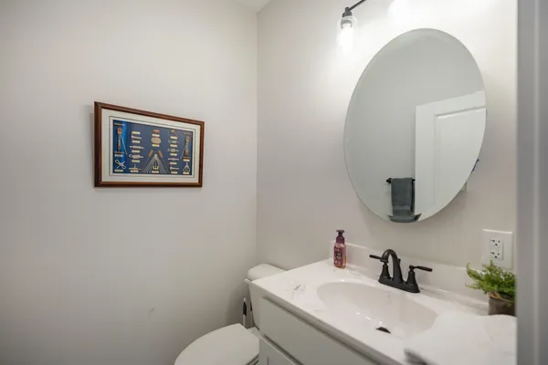 $575,000 | 4 Stream Side Drive, Lewiston, ME 04240