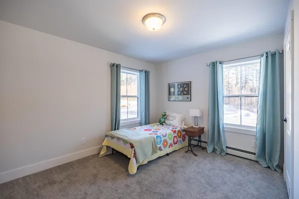 $575,000 | 4 Stream Side Drive, Lewiston, ME 04240