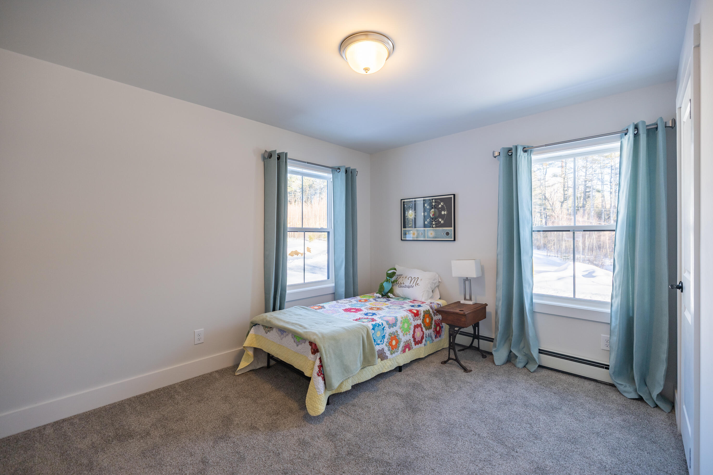 4 Stream Side Drive Lewiston, ME 04240 - Photo 16 of 42 IMG_2328-HDR - Copy