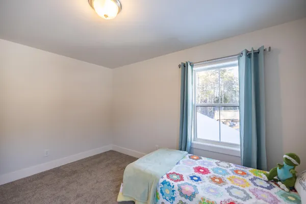 $575,000 | 4 Stream Side Drive, Lewiston, ME 04240