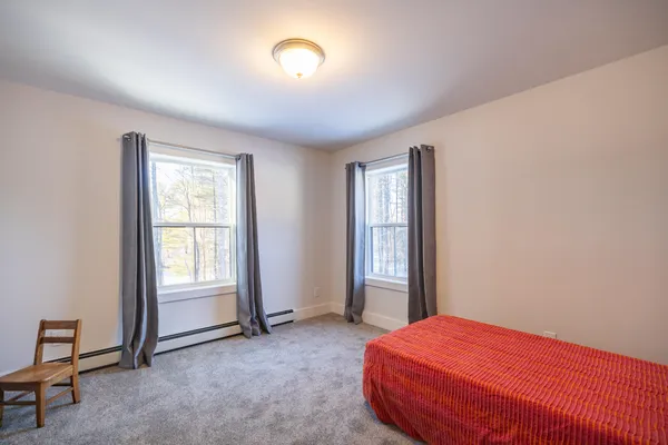 $575,000 | 4 Stream Side Drive, Lewiston, ME 04240