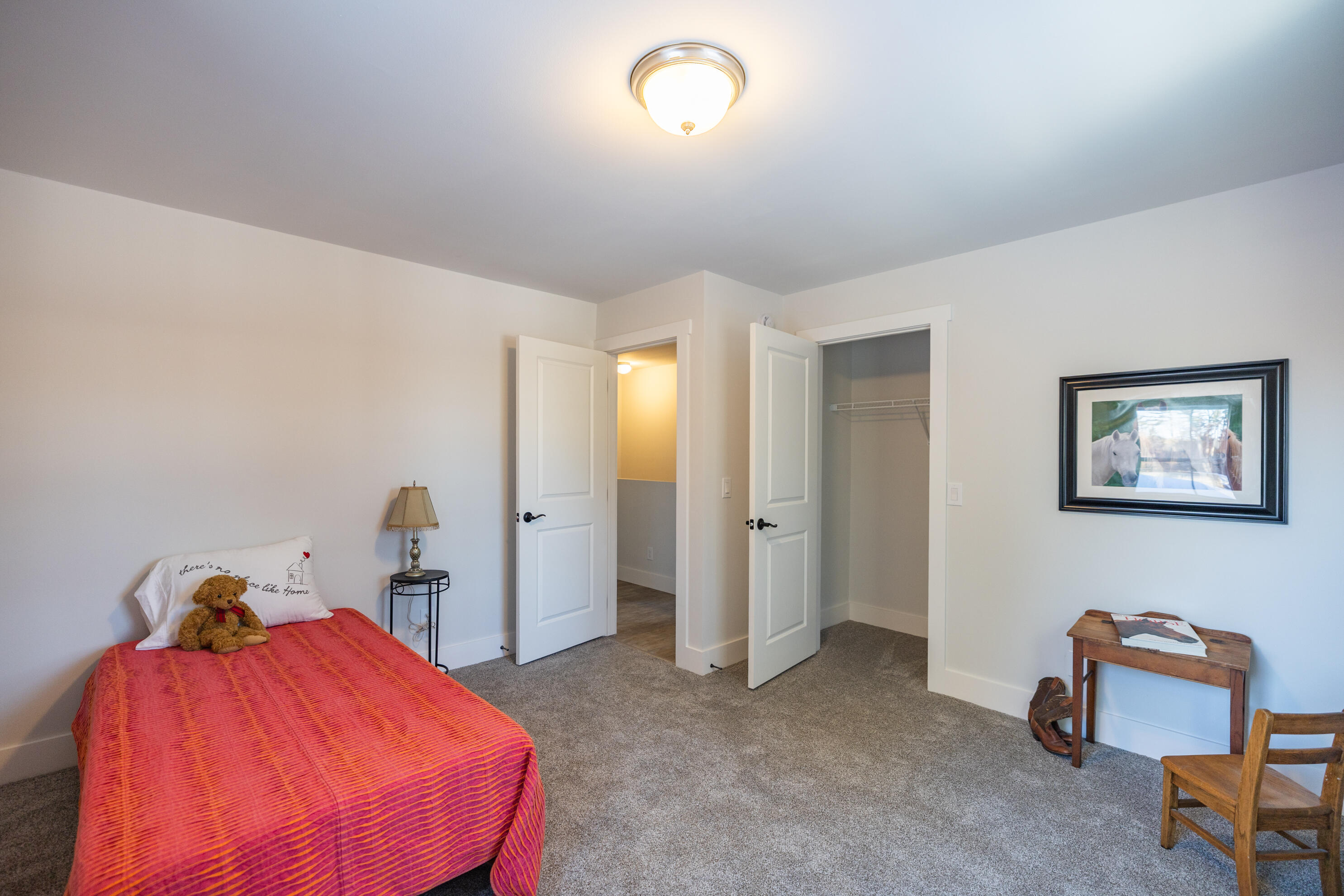 4 Stream Side Drive Lewiston, ME 04240 - Photo 20 of 42 IMG_2336-HDR - Copy