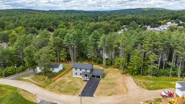 $575,000 | 4 Stream Side Drive, Lewiston, ME 04240